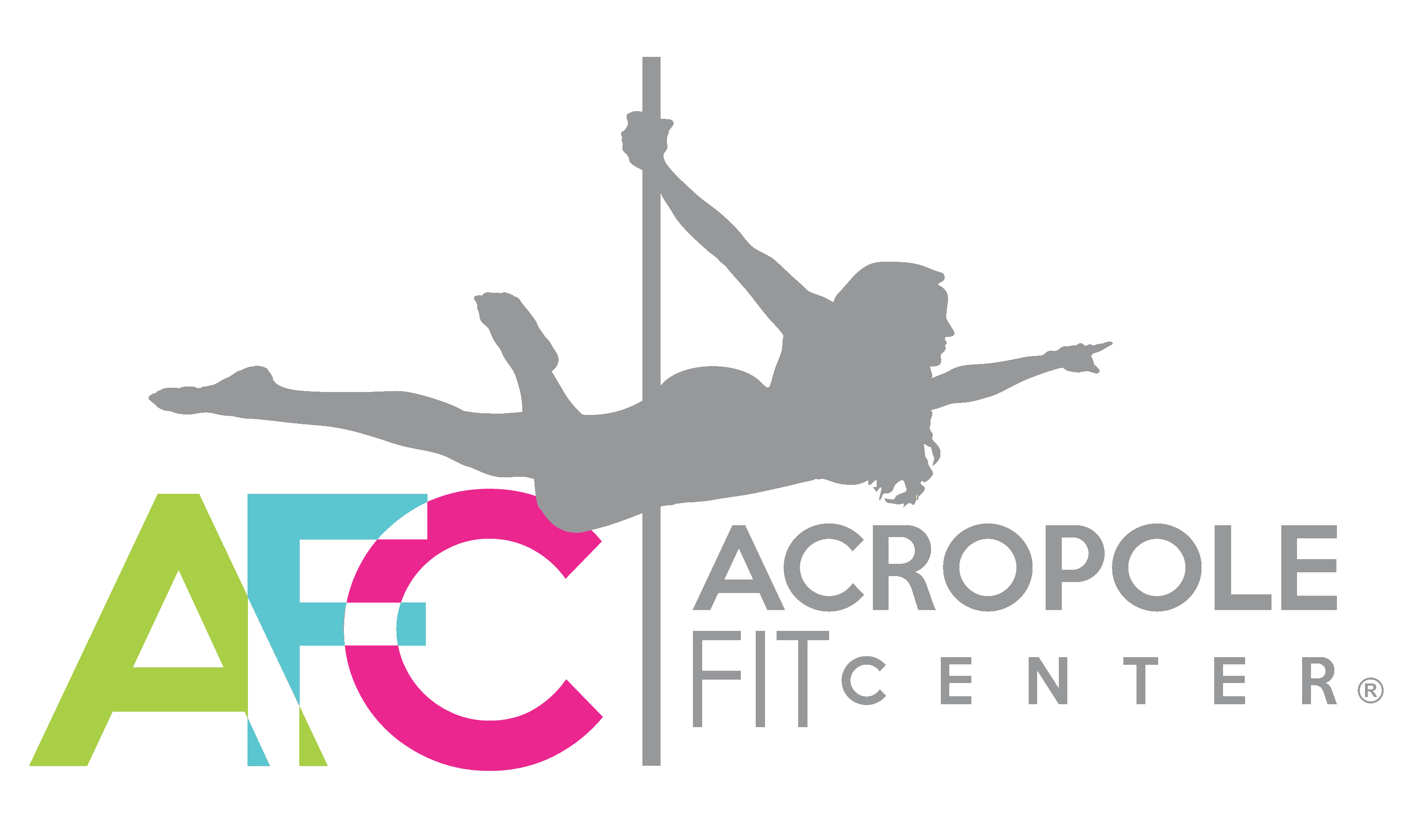 Acropole Fit Center